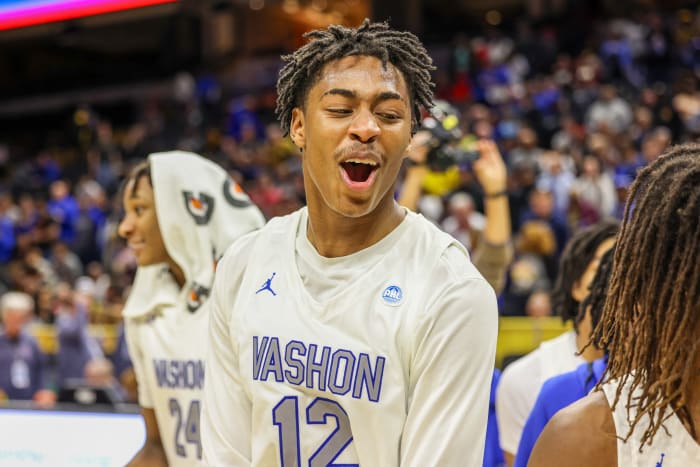 Vashon John Burroughs Missouri boys basketball March 16 2024 Nate Latsch 27484